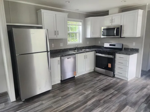 108 Cubb Court, Windsor, VT 05089