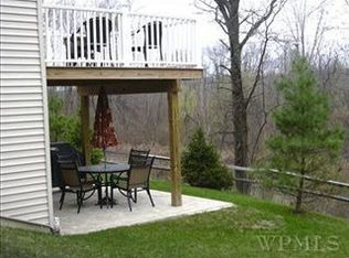 5907 Boulder Way, Wappingers Falls, NY 12590