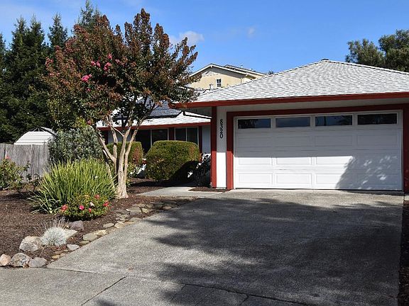 2nd image of 8320 Lombard Way