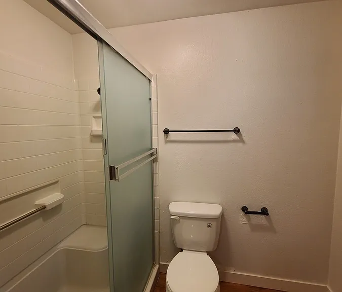 175 SW The Pines Dr — Photo 14