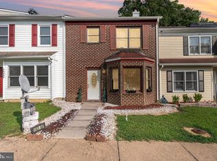 16388 Heritage Pines Cir, Bowling Green, VA