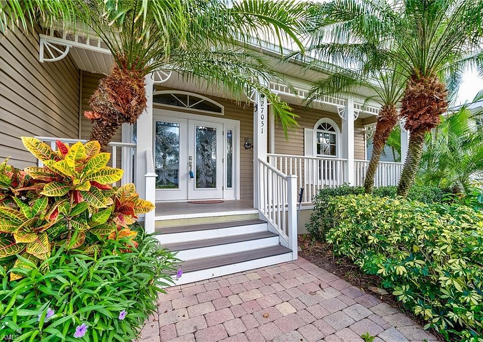 27051 Flamingo Dr, Bonita Springs, FL 34135 Zillow