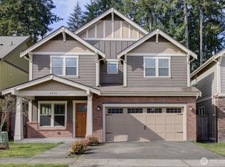 2221 Mill Street NE, Olympia, WA 98506