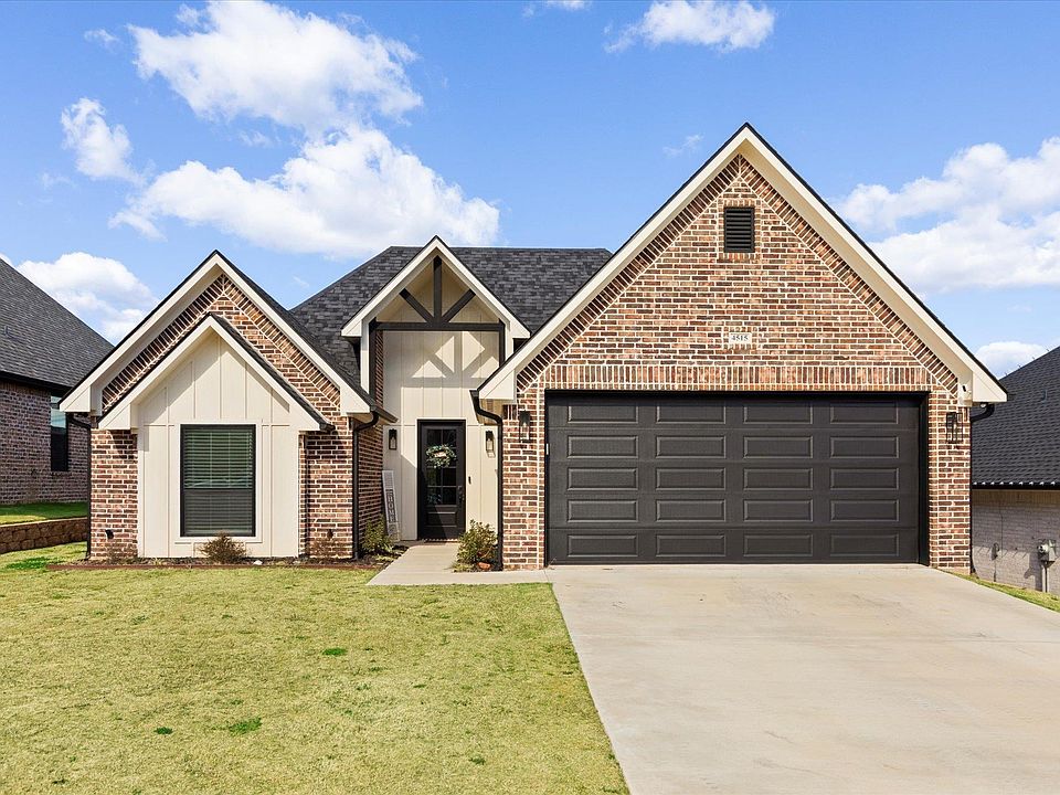 1st image of 4515 Lone Oak Ln
