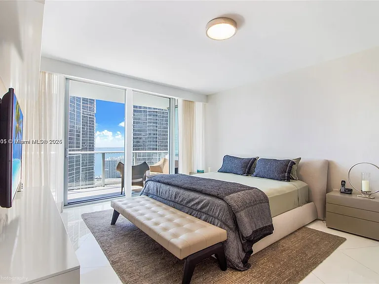 200 Biscayne Boulevard Way #3108 — Photo 11