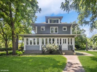 1492 W Irving Park Rd, Itasca, IL 60143