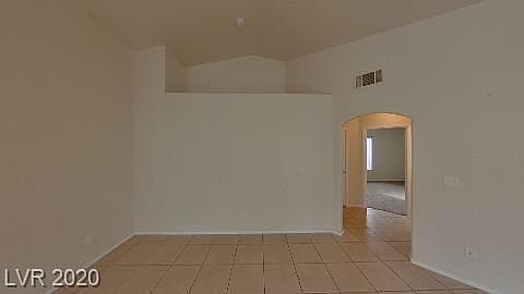 2nd image of 4608 Possum Berry Ln