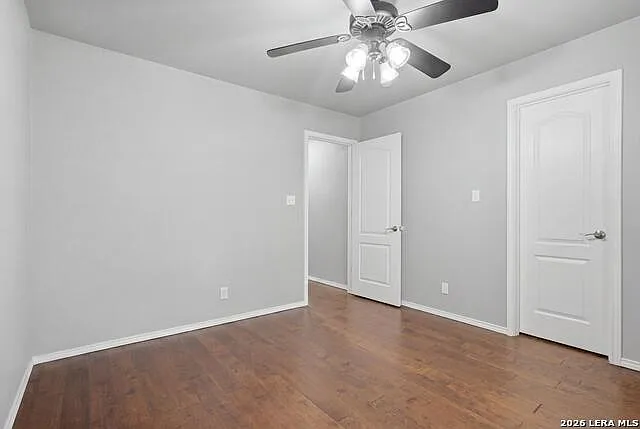 21207 Encino Ash — Photo 31