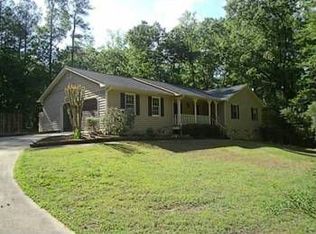 2510 Flippen Rd, Stockbridge, GA 30281