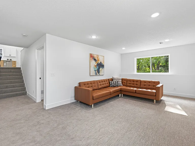 9966X 14th Cir NE — Photo 36
