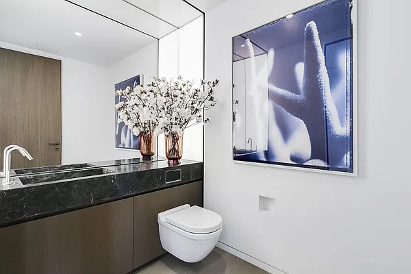 Sold by Compass | media 28