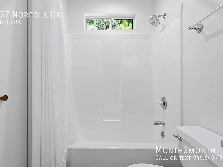 437 Norfolk Dr — Photo 95