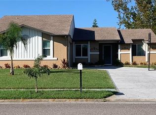 3045 Darlington Rd, Holiday, FL 34691