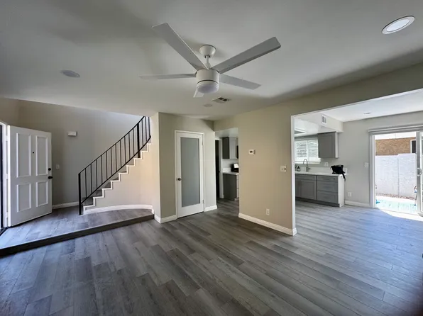 3764 Howard Ave, Los Alamitos, CA 90720