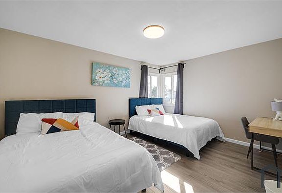 5th image of 1217 Burkhart Ave