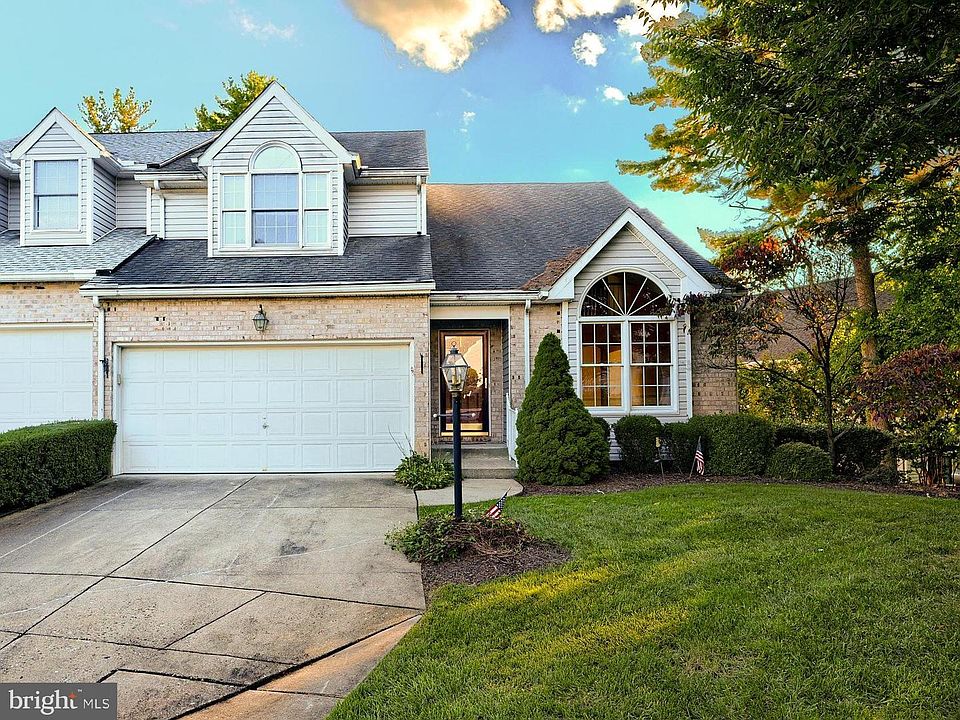1st image of 1700 Pine Forest Ct