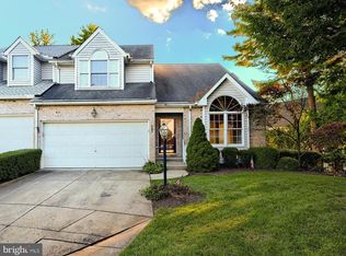 1700 Pine Forest Ct, Bel Air, MD 21014