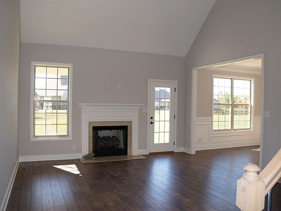 4th image of 40 Easthaven Lot 40