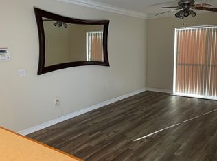 9907 Westwood Dr UNIT 18, Fort Lauderdale, FL 33321