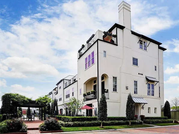 2242 Lakeshore Edge Dr, Houston, TX 77080