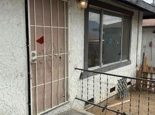 66135 3rd St #1 & 2, Desert Hot Springs, CA 92240