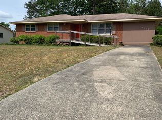 4357 Essex Rd, Macon, GA 31206