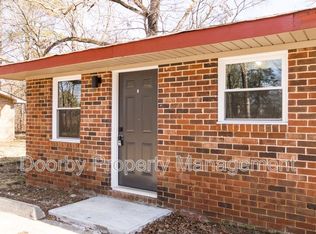 3140 Spring Place Rd SE, Cleveland, TN 37323