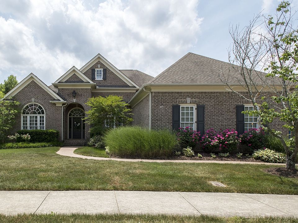333 Whitewater Way, Franklin, TN 37064 Zillow