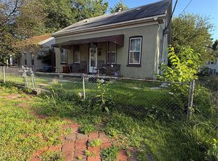 1215 E 6th St, Alton, IL