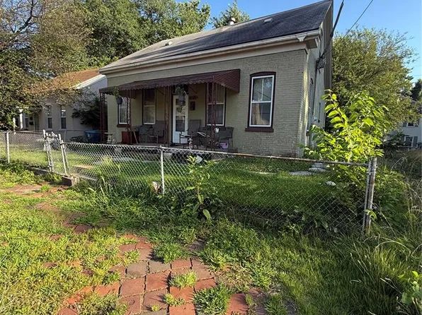 1215 E 6th St, Alton, IL 62002