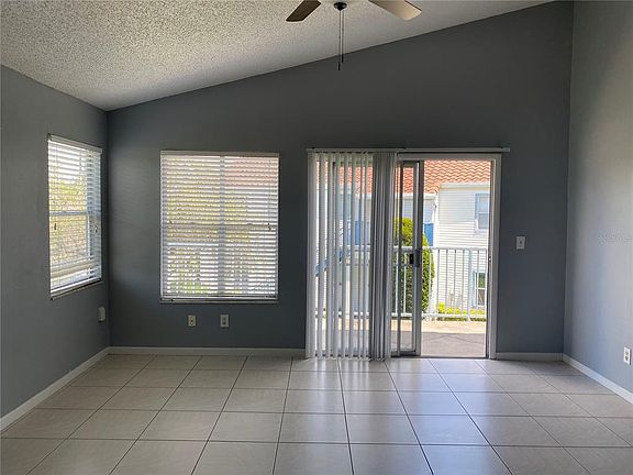 5th image of 2508 WOODGATE BOULEVARD #201