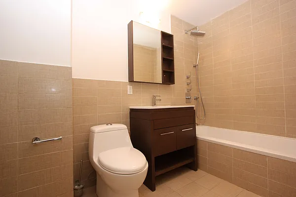 Rented by Realty within Reach Inc. | media 25