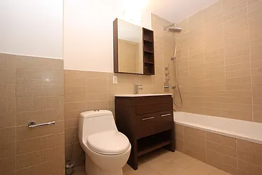 Rented by Realty within Reach Inc.