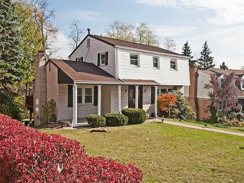 1st image of 3860 Henley Dr