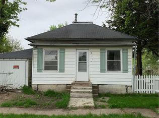 715 2nd St, Lorimor, IA 50149