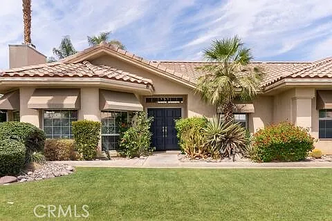 44451 Kings Canyon Ln — Photo 30