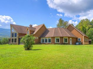 1782 Wolf Creek Rd, Narrows, VA 24124