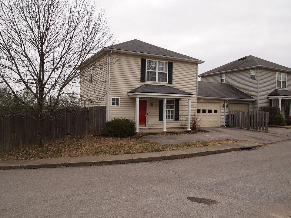 1st image of 2161 Fortune Hill Ln
