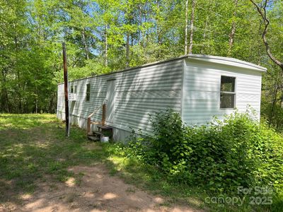 1040 Pea Patch Ln, Morganton, NC, 28655