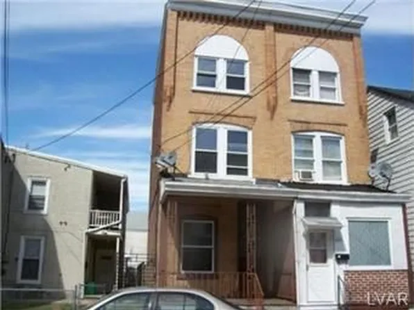 9255 W Liberty St, Allentown, PA 18102