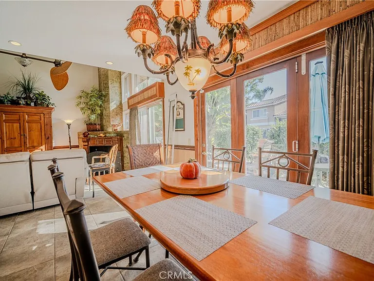 7866 Southwind Cir — Photo 10