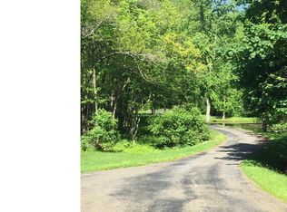 120 Eden Pond Ln, Chadds Ford, PA 19317