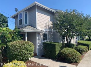 408 S Cherry St, Burlington, WA 98233