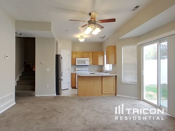 4th image of 4969 W Birch View Ct