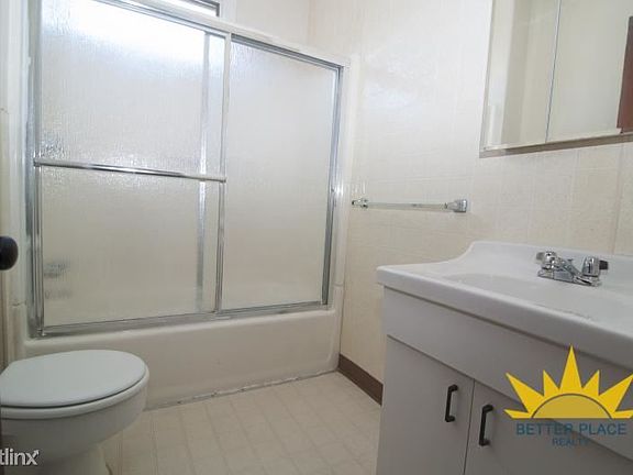 9O562044a11637d