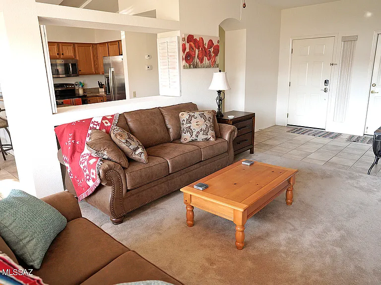 14269 N Trade Winds Way — Photo 7