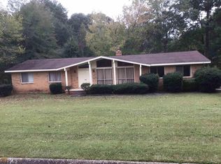 205 Melody Ln, Valley, AL 36854