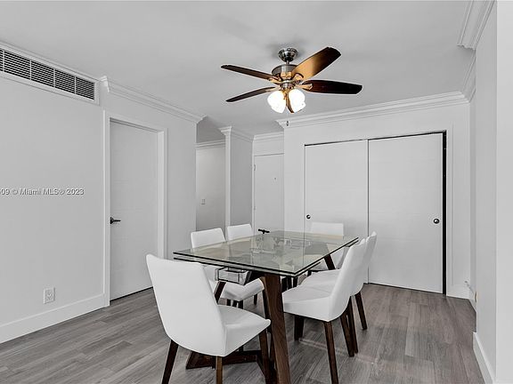 4th image of 6770 Indian Creek Dr APT 4C