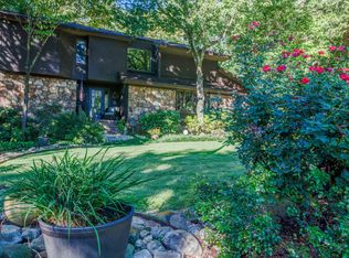 2423 Gaboury Ln NE, Huntsville, AL 35811