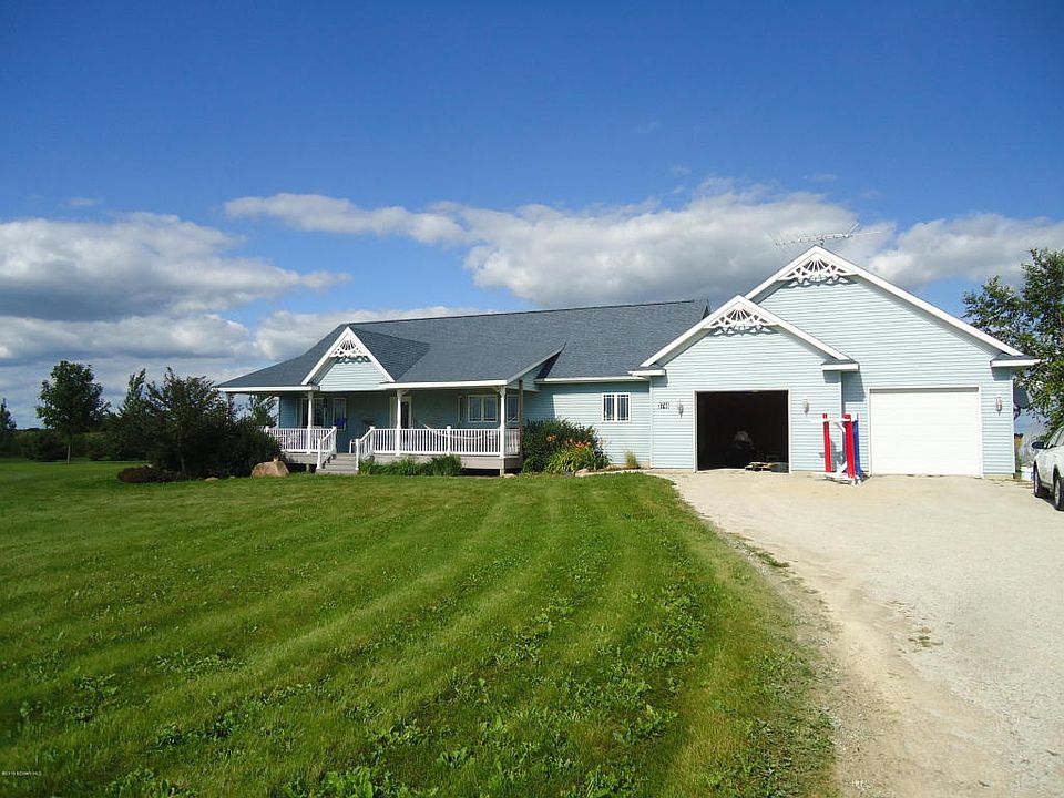 1st image of 3748 County Road 102 SE